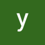 yasinkhan00