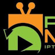 PerfectMedia
