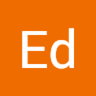 edgasket