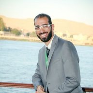 Omarsoltan