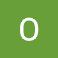 omahprime