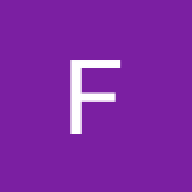 frankey81