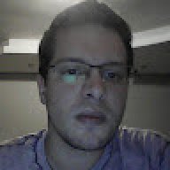 luishtcampos