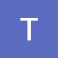 TTRagsTT