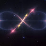 Nuker