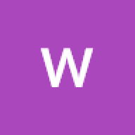 wisastream
