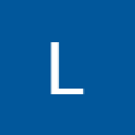 Lbr