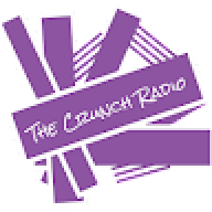 TheCrunchRadio