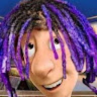 LipaoGAMES