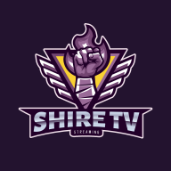Shiretv