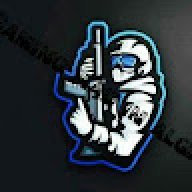 ayb