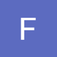 Tahiriptv