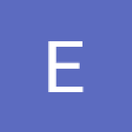 evosub