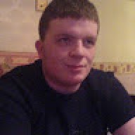 PaddyConway01