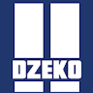 ajdinbrat00