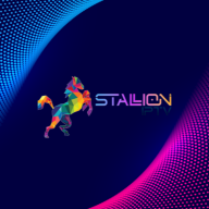 Stallion IPTV