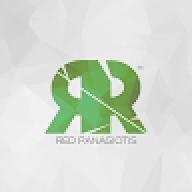 reddpp