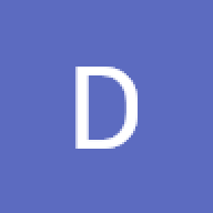 Dmedia