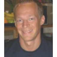 niklaslidk