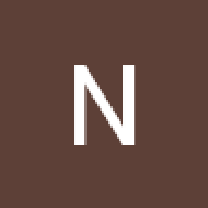 enoefex