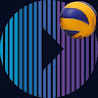 zdtecnologia