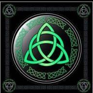 Templario