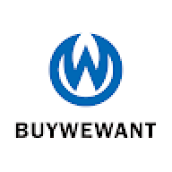 jamesrule