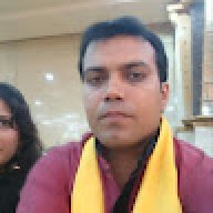 shabbir17