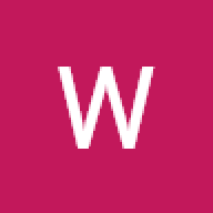 wstrange30