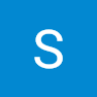 s_man1632002