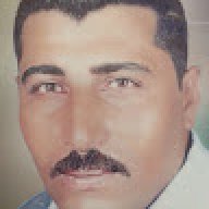 ابو حسام