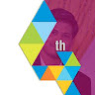 irfanweb1