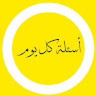 saad455