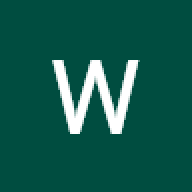 William123