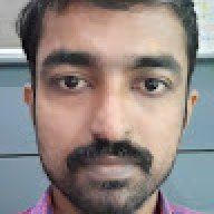 Anoop