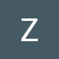 zaul87