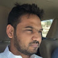wajid