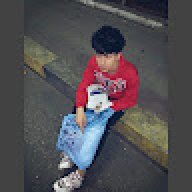 ahmedxtalat