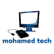 Mohamed Ali
