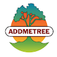 Addmetree