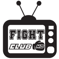 Fight Club HD