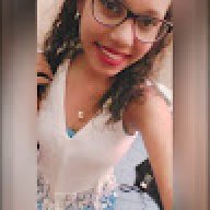 Leanmery Jimenez