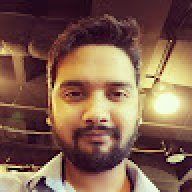 Jaljoshi