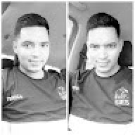 Luisvalle03