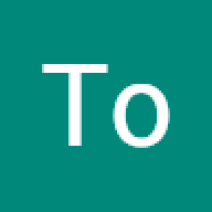 01144851529