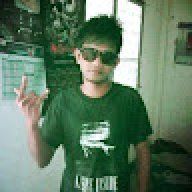 PlayIDTV