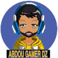 abdou0030