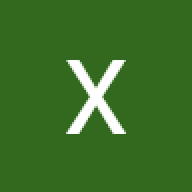 xboy