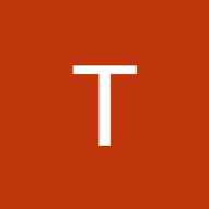 toutougen