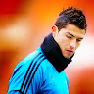 Ahmedalfki29